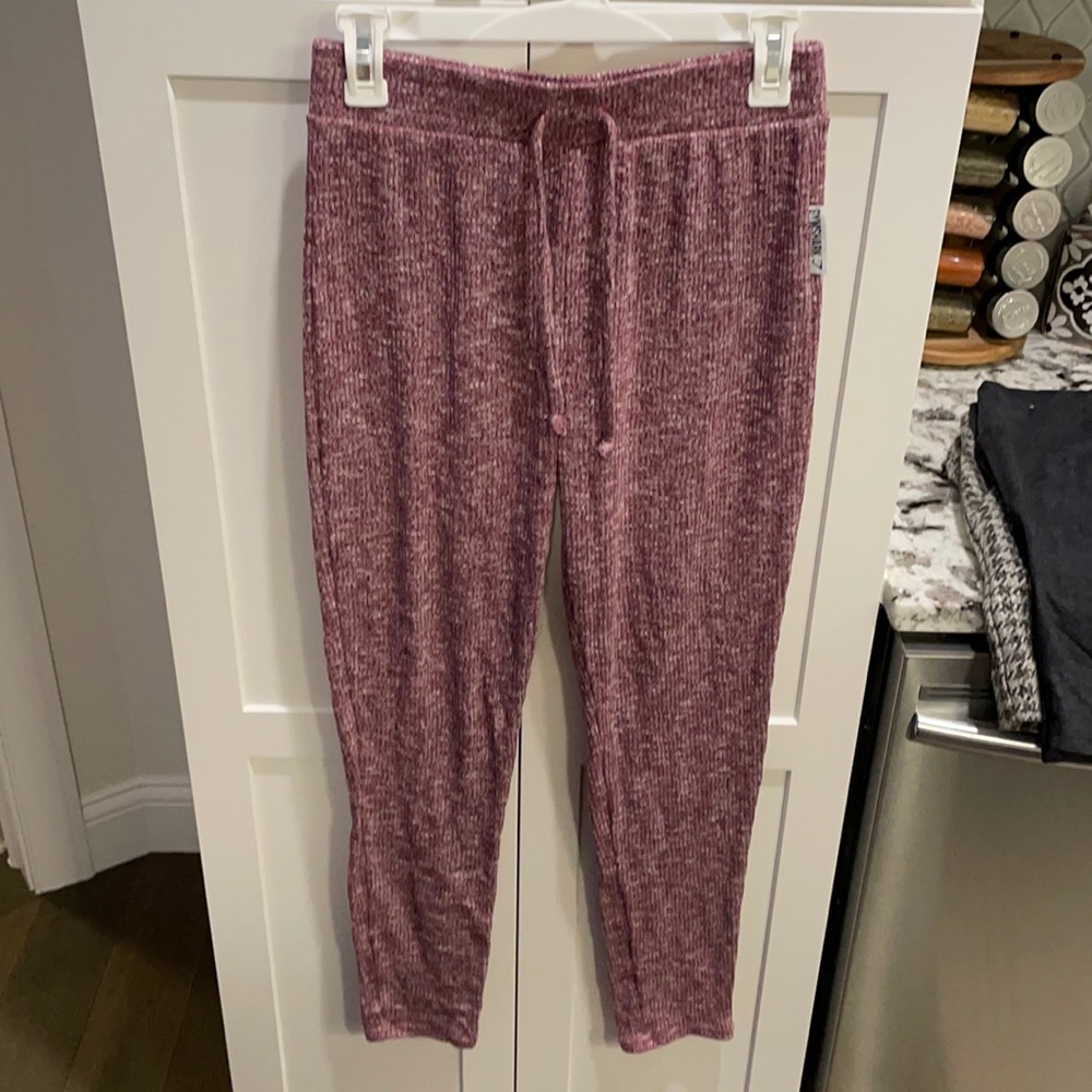GymShark joggers